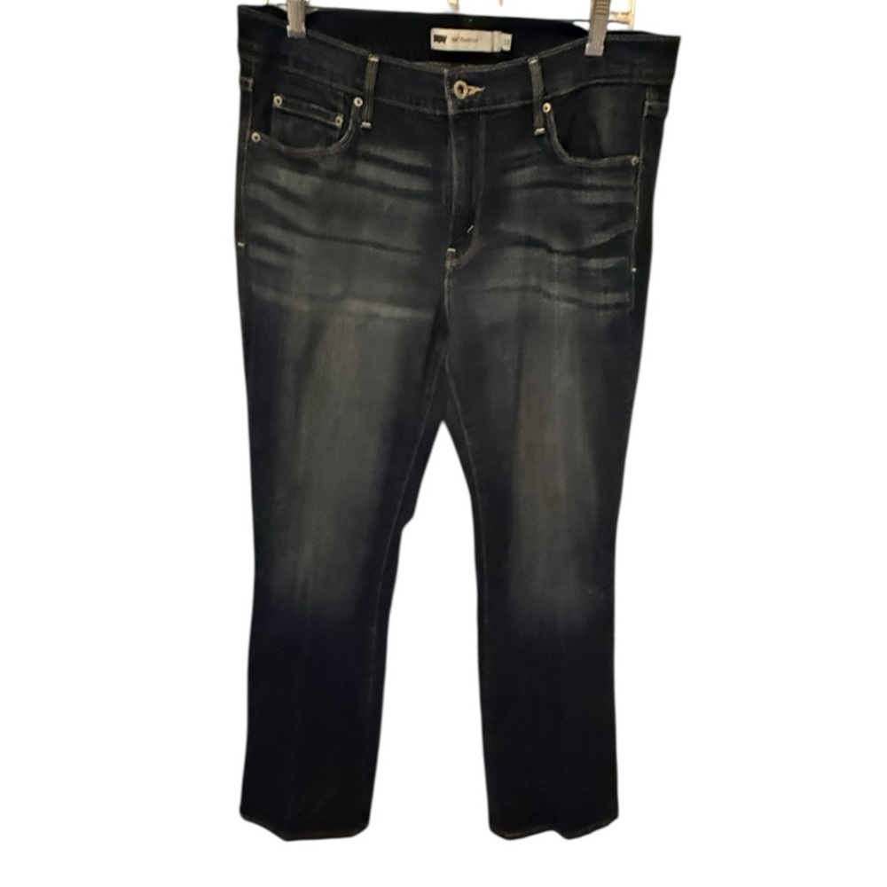 Levi's‎ 515 Bootcut Jeans